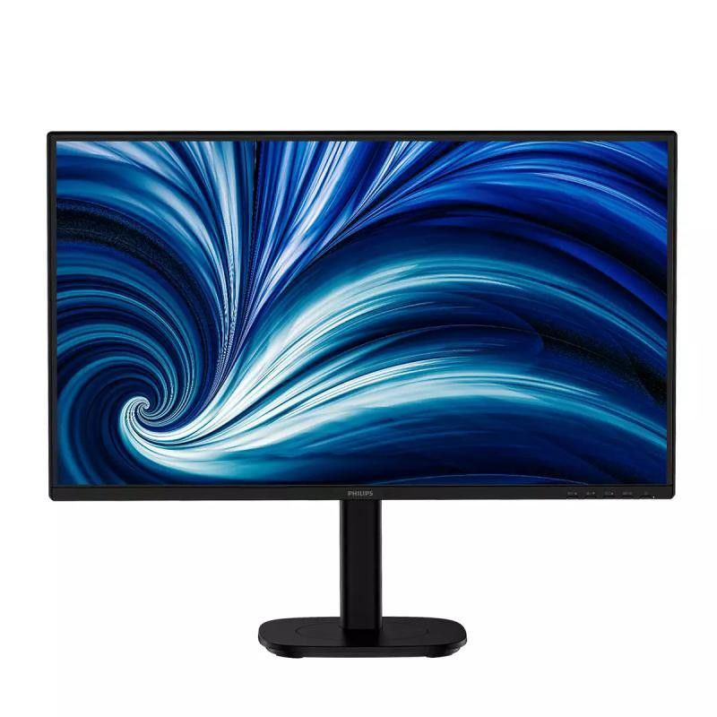 Philips 27B2N3500/00 écran plat de PC 68,6 cm (27") 2560 x 1440 pixels · Moniteur · Informat Systems Strasbourg