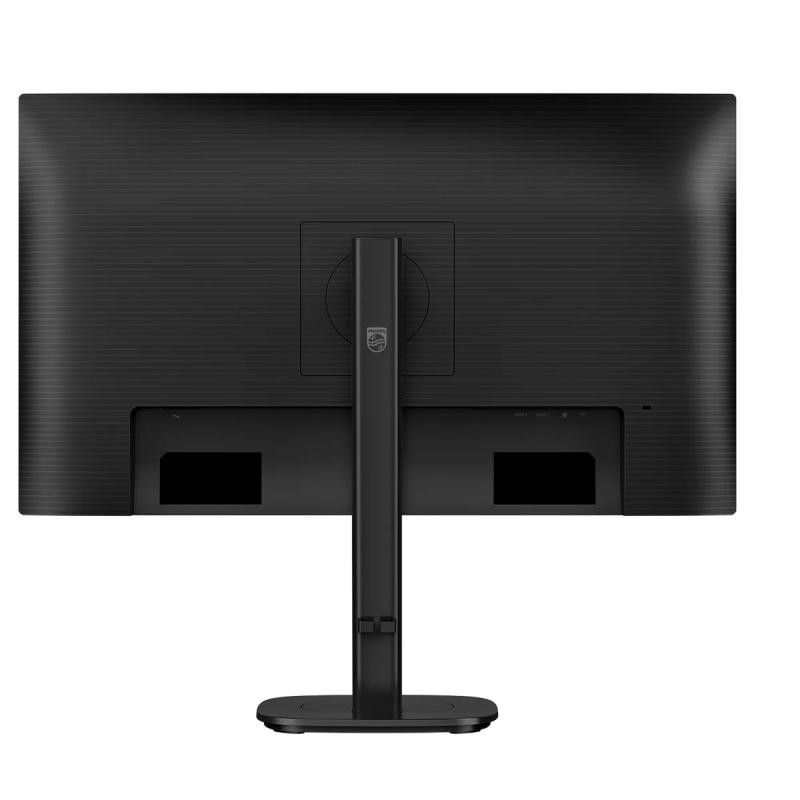 Philips 27B2N3500/00 écran plat de PC 68,6 cm (27") 2560 x 1440 pixels · Moniteur · Informat Systems Strasbourg (image 2)