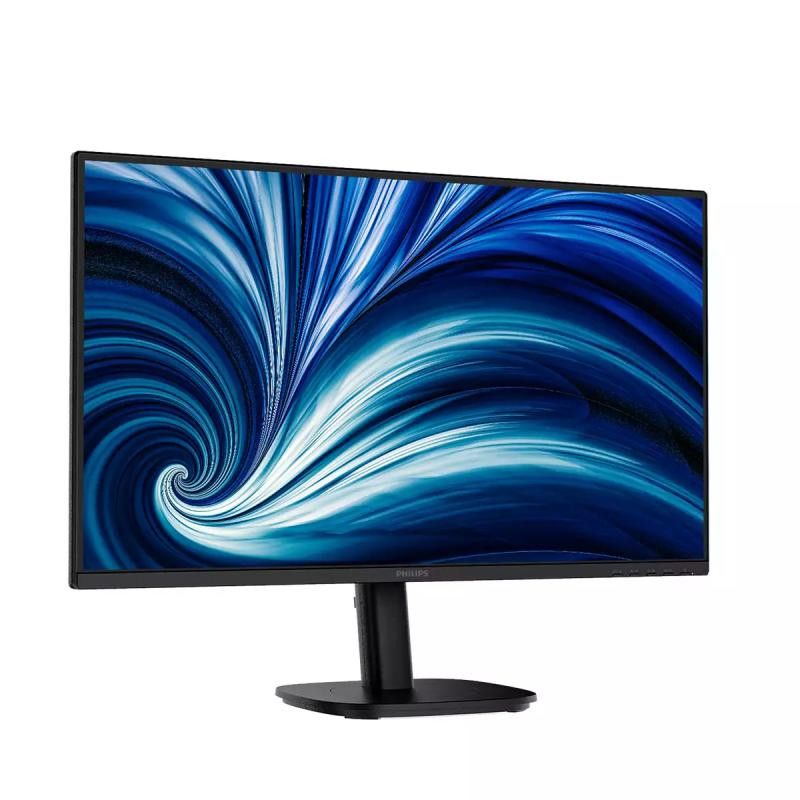 Philips 27B2N3500/00 écran plat de PC 68,6 cm (27") 2560 x 1440 pixels · Moniteur · Informat Systems Strasbourg (image 3)