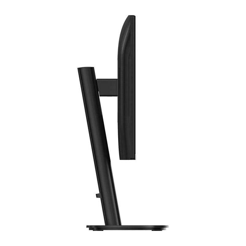 Philips 27B2N3500/00 écran plat de PC 68,6 cm (27") 2560 x 1440 pixels · Moniteur · Informat Systems Strasbourg (image 7)