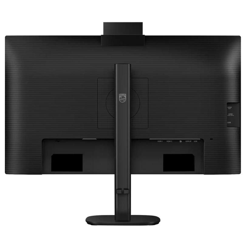 Philips 27B2N3500JH écran plat de PC 68,6 cm (27") 2560 x 1440 pixels Quad HD LCD Noir · Moniteur · Informat Systems Stras... (image 6)