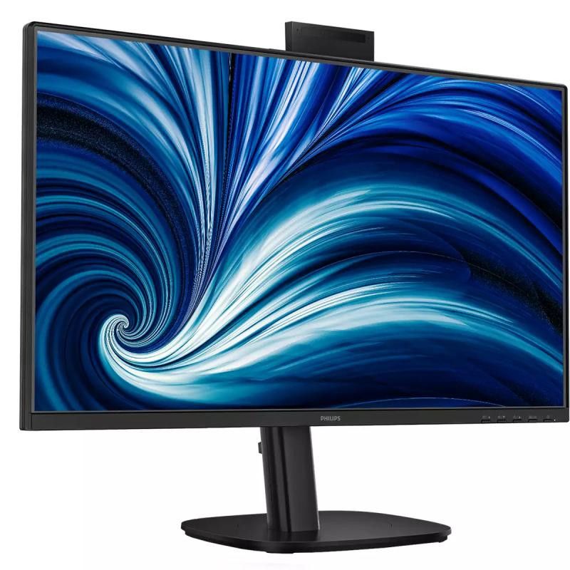 Philips 27B2N3500JH écran plat de PC 68,6 cm (27") 2560 x 1440 pixels Quad HD LCD Noir · Moniteur · Informat Systems Stras... (image 7)