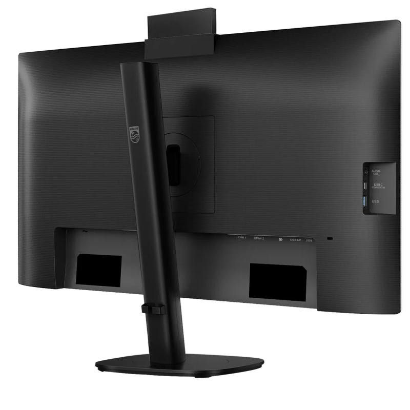 Philips 27B2N3500JH écran plat de PC 68,6 cm (27") 2560 x 1440 pixels Quad HD LCD Noir · Moniteur · Informat Systems Stras... (image 8)