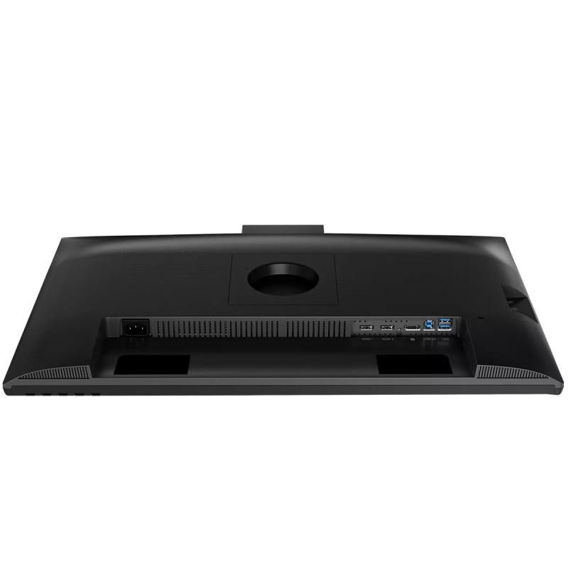 Philips 27B2N3500JH écran plat de PC 68,6 cm (27") 2560 x 1440 pixels Quad HD LCD Noir · Moniteur · Informat Systems Stras... (image 10)