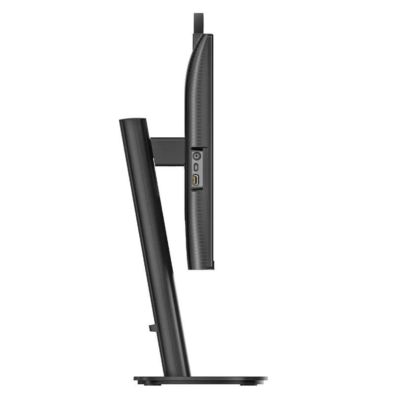 Philips 3000 series 27B2U3601H/00 écran plat de PC 68,6 cm (27") 2560 x 1440 pixels Quad HD LCD Noir · Moniteur · Informat... (image 11)