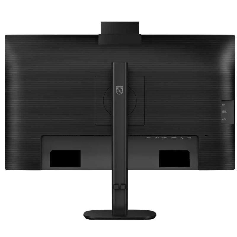 Philips 3000 series 27B2U3601H/00 écran plat de PC 68,6 cm (27") 2560 x 1440 pixels Quad HD LCD Noir · Moniteur · Informat... (image 6)