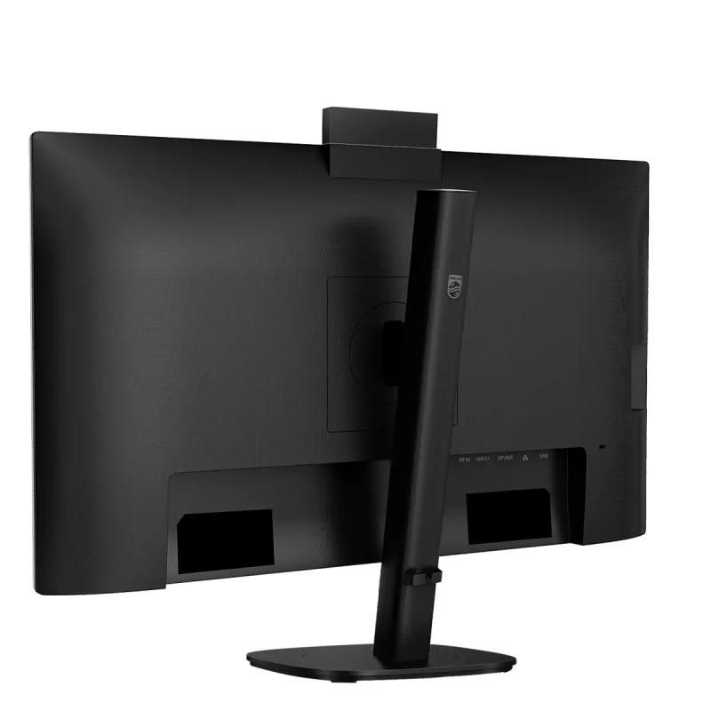Philips 3000 series 27B2U3601H/00 écran plat de PC 68,6 cm (27") 2560 x 1440 pixels Quad HD LCD Noir · Moniteur · Informat... (image 7)