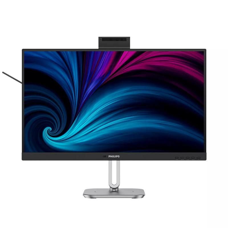Philips 27B2U4601H/00 écran plat de PC 68,6 cm (27") 2560 x 1440 pixels · Moniteur · Informat Systems Strasbourg (image 5)