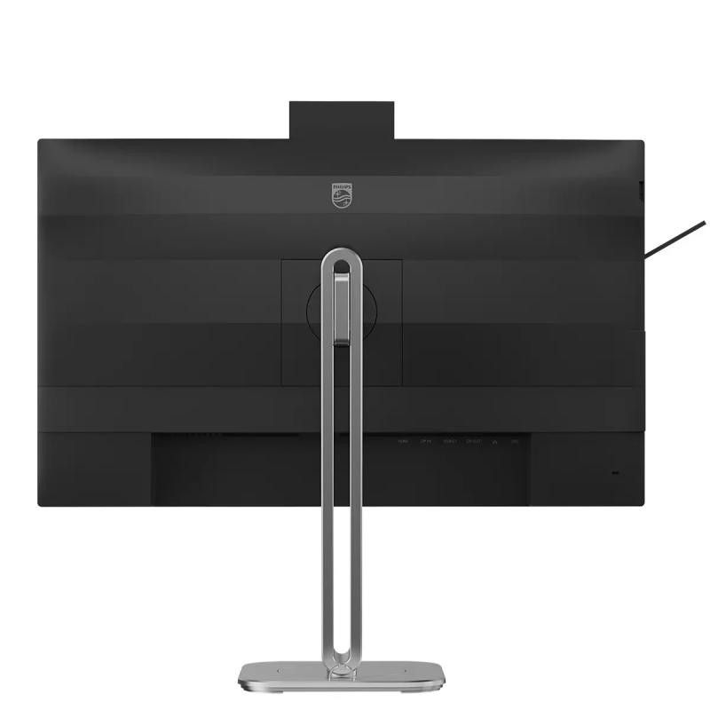 Philips 27B2U4601H/00 écran plat de PC 68,6 cm (27") 2560 x 1440 pixels · Moniteur · Informat Systems Strasbourg (image 6)