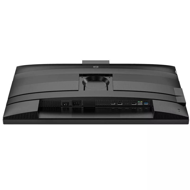 Philips 27B2U4601H/00 écran plat de PC 68,6 cm (27") 2560 x 1440 pixels · Moniteur · Informat Systems Strasbourg (image 9)