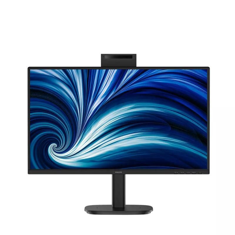 Philips 3000 series 24B2N3200JH/00 écran plat de PC 60,5 cm (23.8") 1920 x 1080 pixels Full HD LCD Noir · Moniteur · Infor... (image 5)