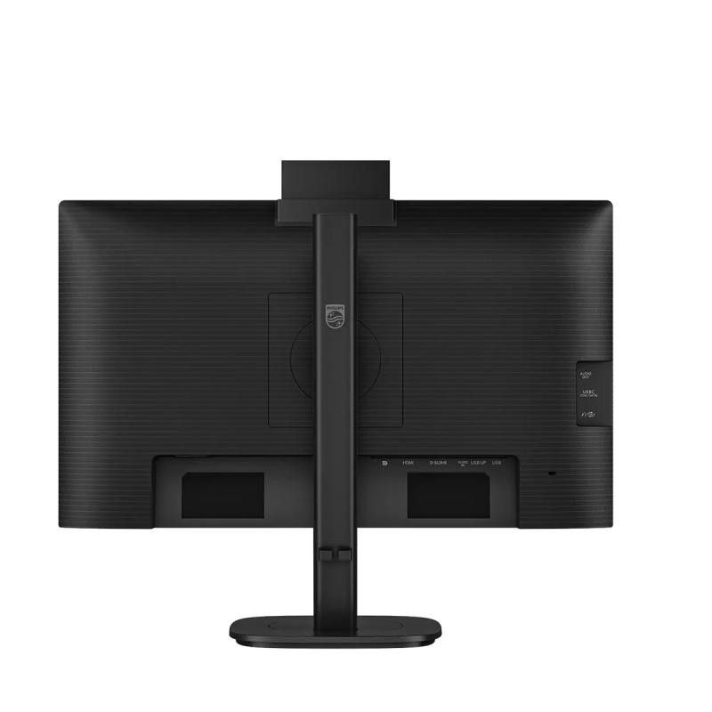 Philips 3000 series 24B2N3200JH/00 écran plat de PC 60,5 cm (23.8") 1920 x 1080 pixels Full HD LCD Noir · Moniteur · Infor... (image 6)