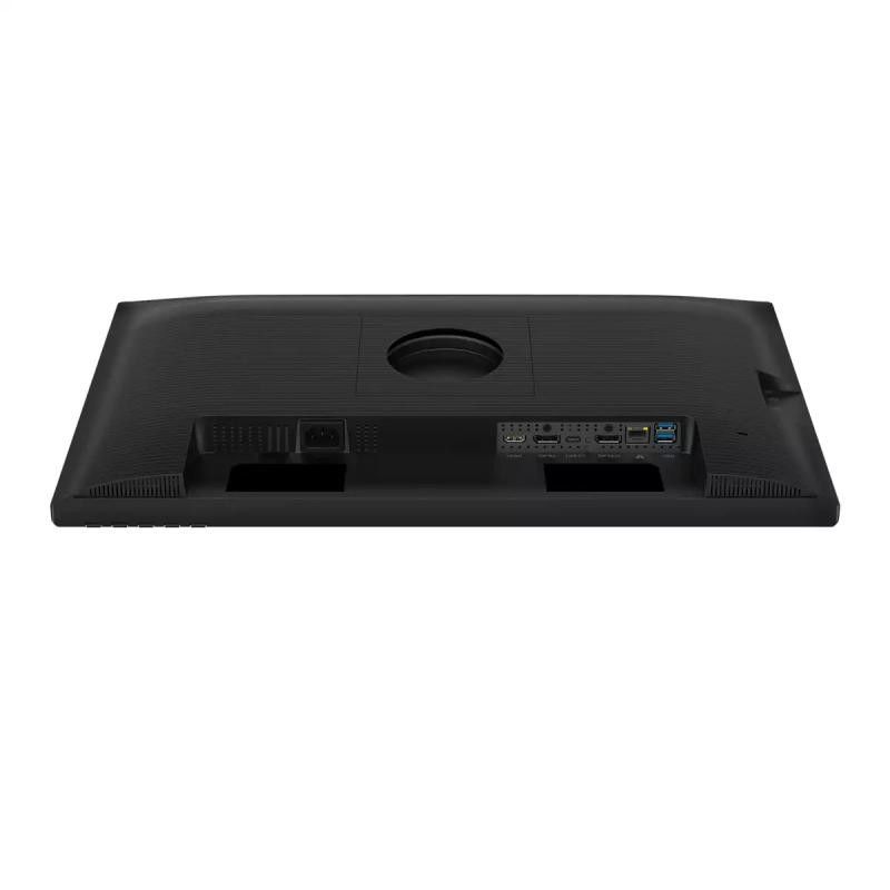 Philips 24B2U3601 écran plat de PC 60,5 cm (23.8") 2560 x 1440 pixels Quad HD LCD Noir · Moniteur · Informat Systems Stras... (image 10)