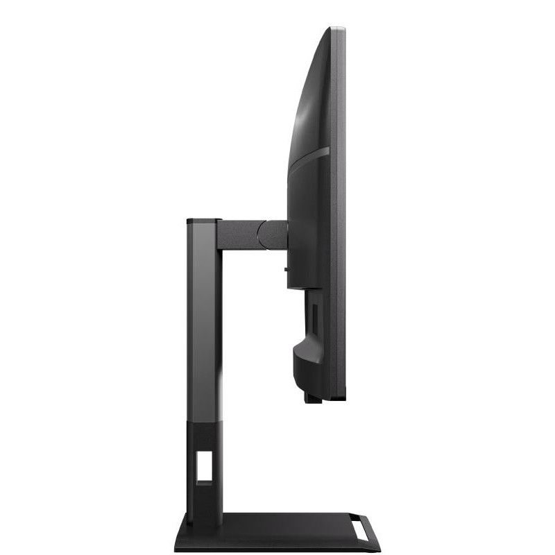 AOC Q27P4U écran plat de PC 68,6 cm (27") 2560 x 1440 pixels Wide Quad HD Noir · Moniteur · Informat Systems Strasbourg (image 7)