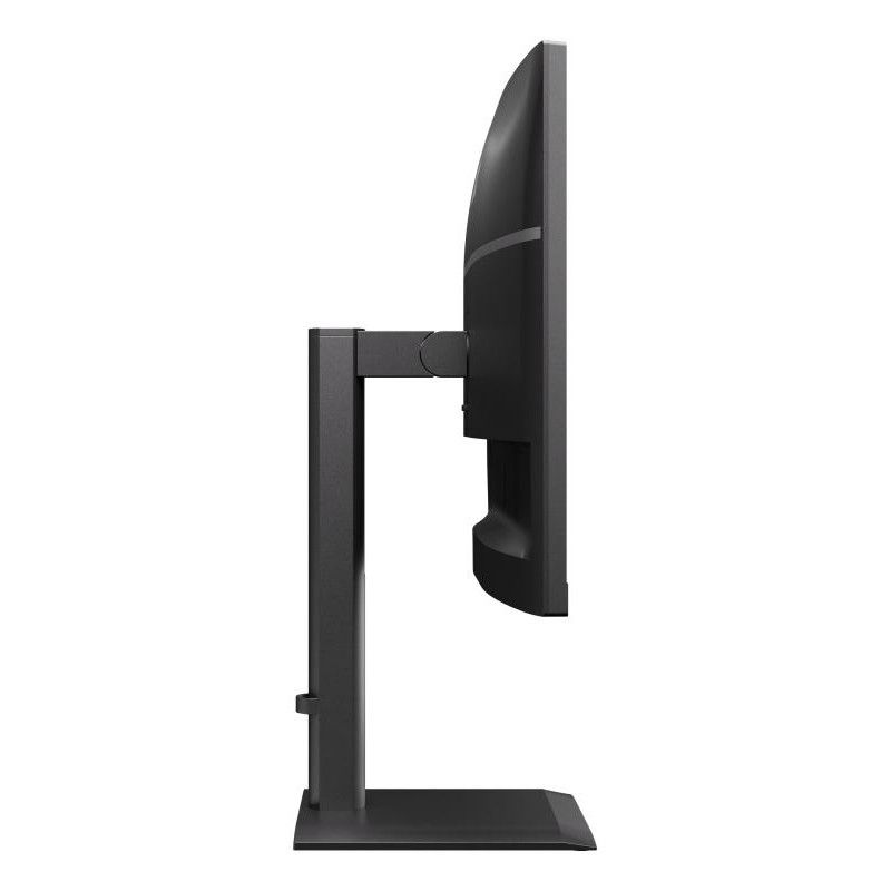 AOC E4 U27E4CV écran plat de PC 68,6 cm (27") 3840 x 2160 pixels 4K Ultra HD LED Noir · Moniteur · Informat Systems Strasb... (image 22)