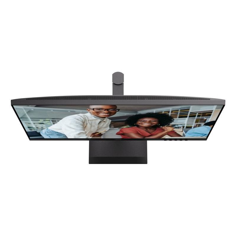AOC E4 U27E4CV écran plat de PC 68,6 cm (27") 3840 x 2160 pixels 4K Ultra HD LED Noir · Moniteur · Informat Systems Strasb... (image 8)