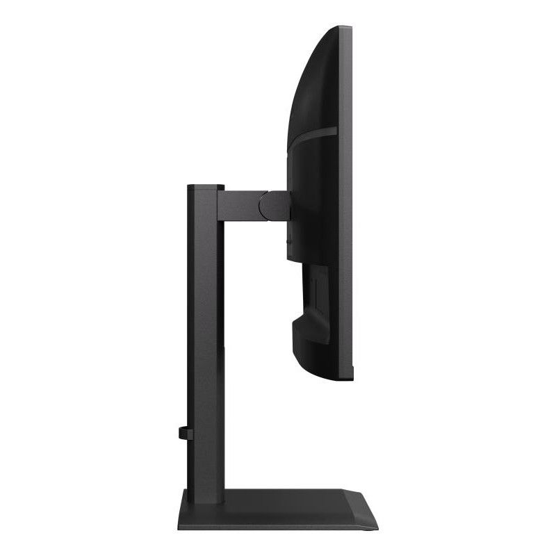 AOC E4 X24E4U écran plat de PC 61 cm (24") 1920 x 1200 pixels Full HD LED Noir · Moniteur · Informat Systems Strasbourg (image 22)