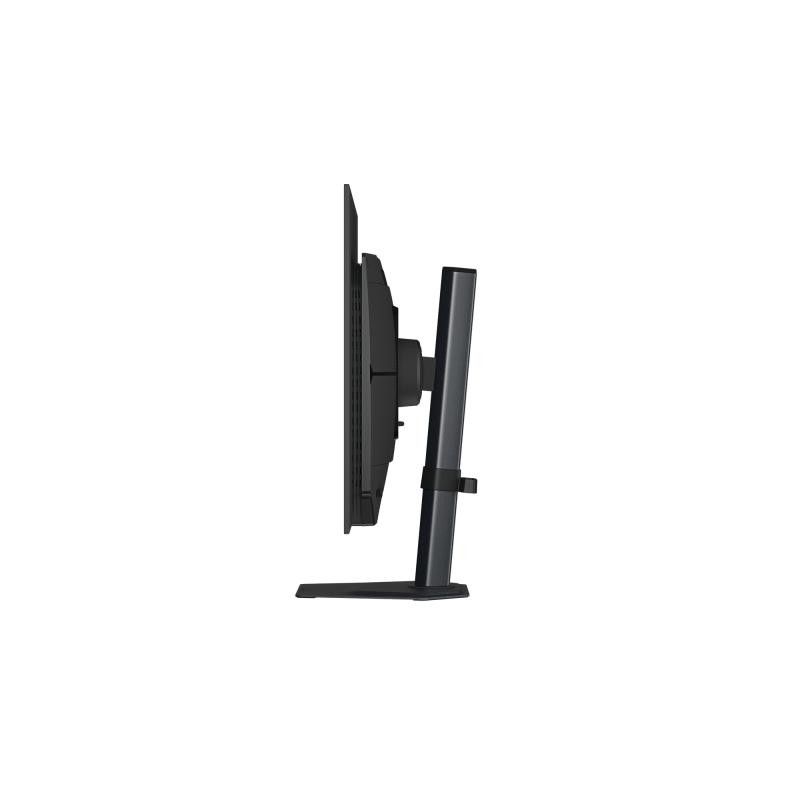 GIGABYTE MO27Q28GR Moniteur Gaming WOLED Brillant 27 QHD - 2560 x 1440, 280Hz, 0.03ms, 335 cd/m², Display HDR True Black 5... (image 6)