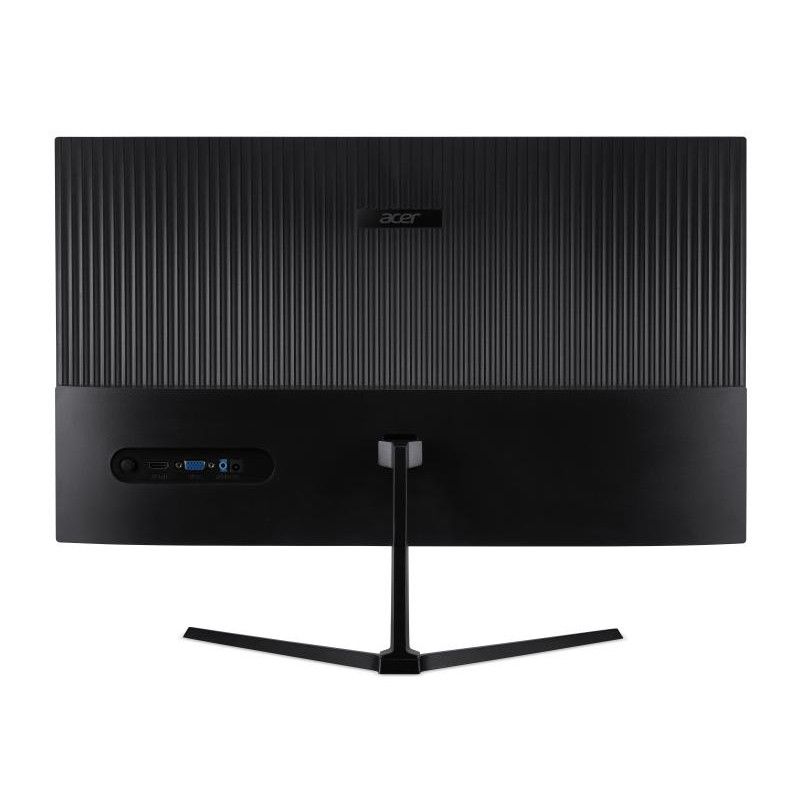 Acer QG240Y S3 écran plat de PC 60,5 cm (23.8") 1920 x 1080 pixels Full HD LCD Noir · Moniteur · Informat Systems Strasbourg (image 6)