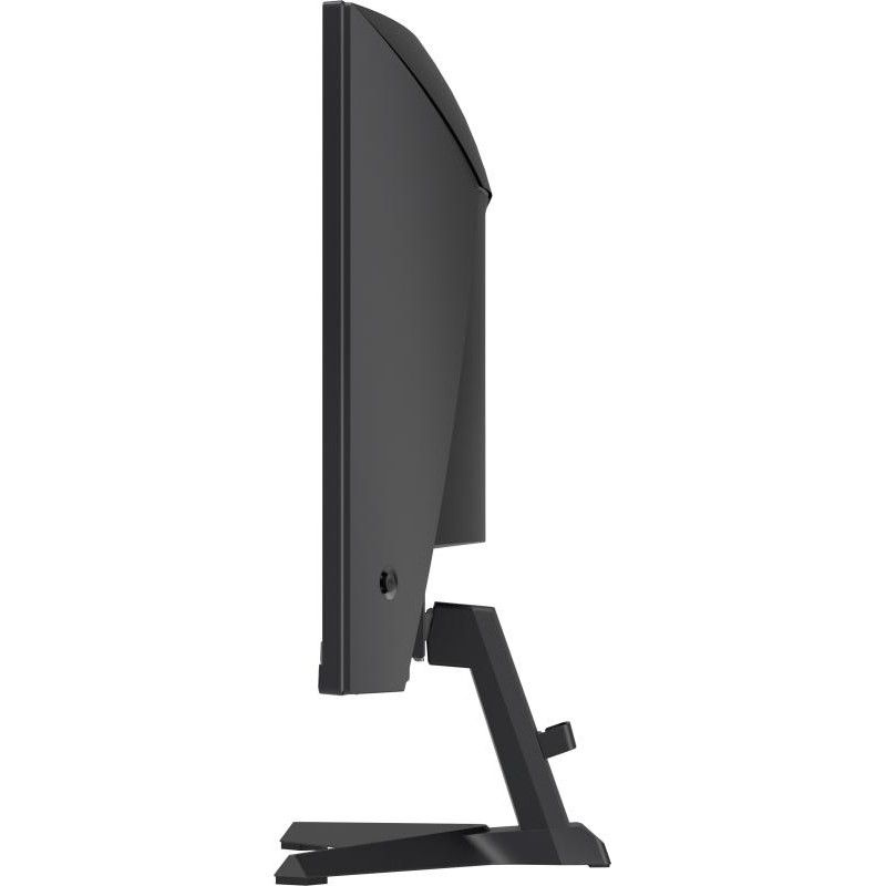 iiyama G-MASTER GC2781HSU-B1 écran plat de PC 68,6 cm (27") 1920 x 1080 pixels Full HD LCD Noir · Moniteur · Informat Syst... (image 8)