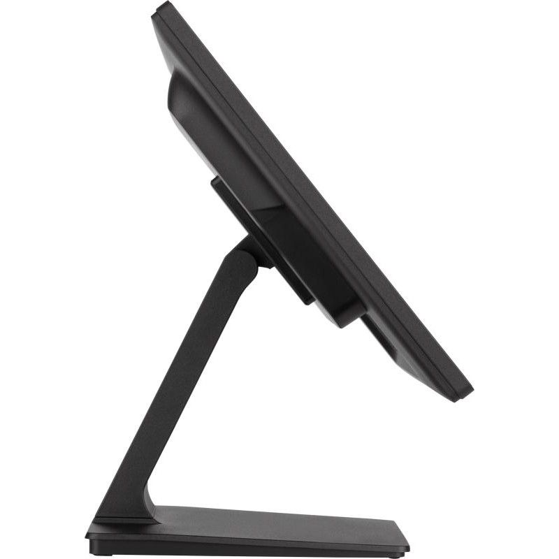iiyama ProLite T2452MSC-B2AG écran plat de PC 61 cm (24") 1920 x 1080 pixels Full HD LED Écran tactile Noir · Moniteur · I... (image 4)