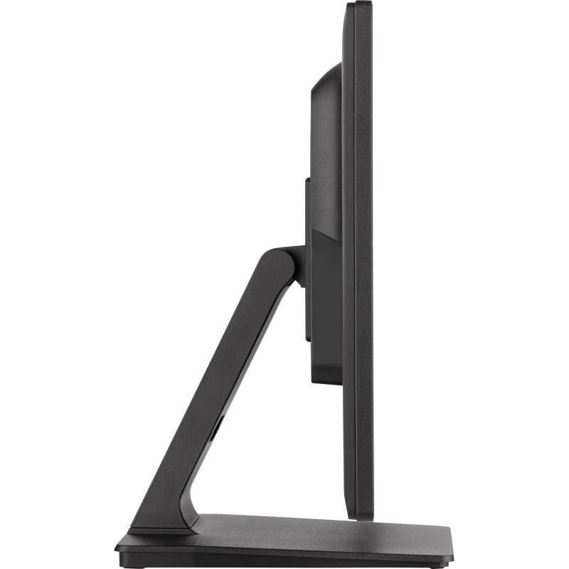 iiyama ProLite T2452MSC-B2AG écran plat de PC 61 cm (24") 1920 x 1080 pixels Full HD LED Écran tactile Noir · Moniteur · I... (image 5)