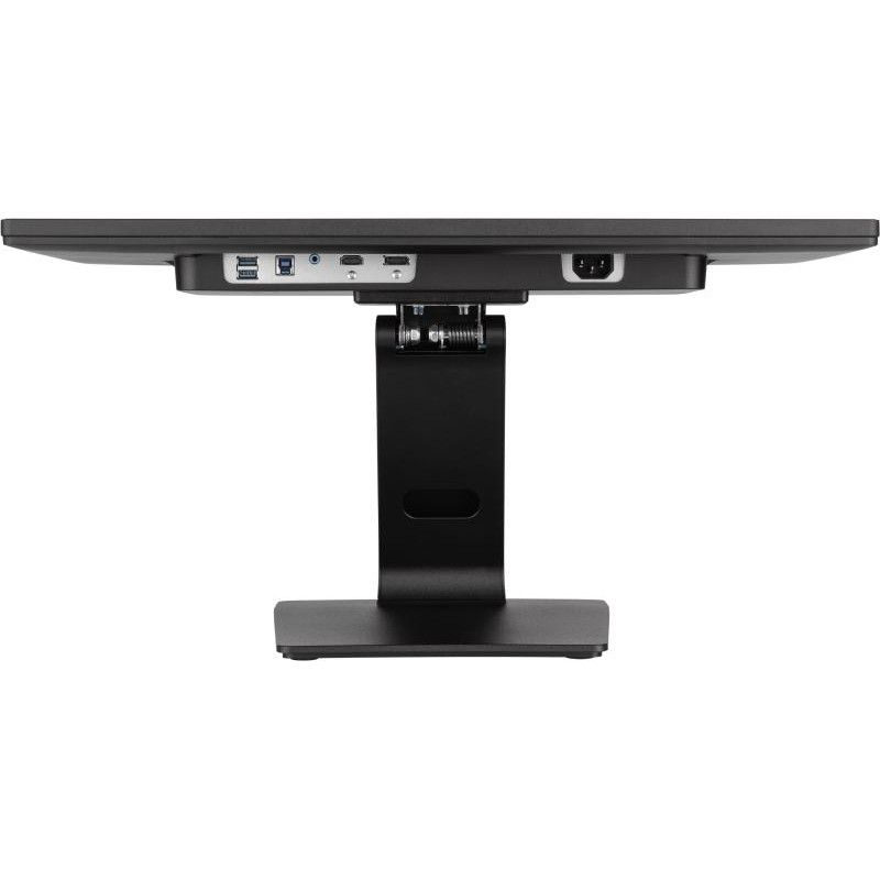iiyama ProLite T2452MSC-B2AG écran plat de PC 61 cm (24") 1920 x 1080 pixels Full HD LED Écran tactile Noir · Moniteur · I... (image 10)