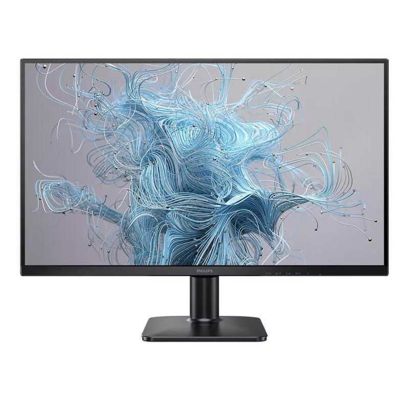 Philips 1000 series 27E2N1500L/00 écran plat de PC 68,6 cm (27") 2560 x 1440 pixels Quad HD LED Noir · Moniteur · Informat... (image 5)