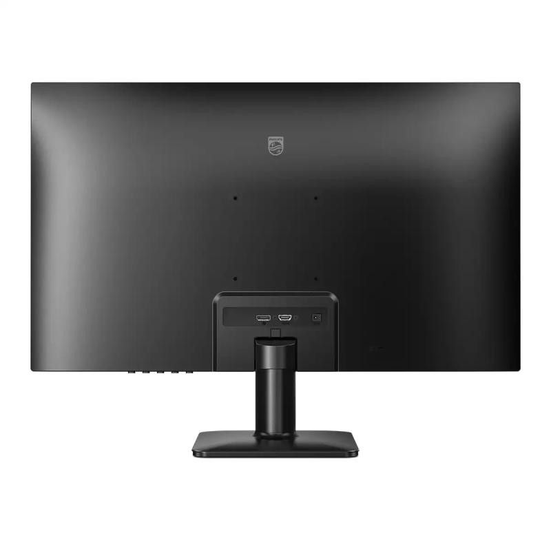 Philips 1000 series 27E2N1500L/00 écran plat de PC 68,6 cm (27") 2560 x 1440 pixels Quad HD LED Noir · Moniteur · Informat... (image 6)