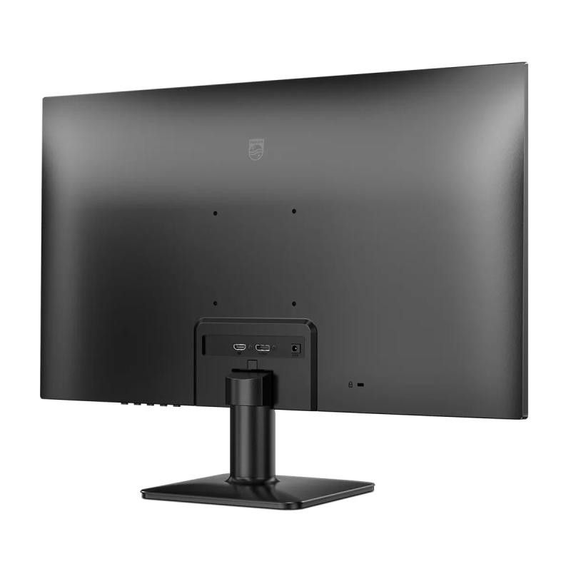Philips 1000 series 27E2N1500L/00 écran plat de PC 68,6 cm (27") 2560 x 1440 pixels Quad HD LED Noir · Moniteur · Informat... (image 7)