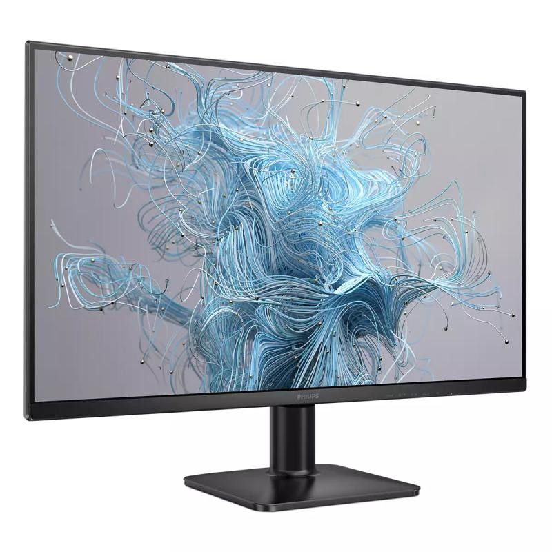 Philips 1000 series 27E2N1500L/00 écran plat de PC 68,6 cm (27") 2560 x 1440 pixels Quad HD LED Noir · Moniteur · Informat... (image 9)