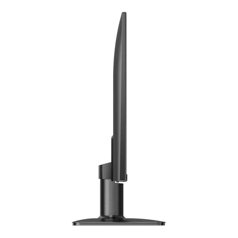 Philips 1000 series 27E2N1500L/00 écran plat de PC 68,6 cm (27") 2560 x 1440 pixels Quad HD LED Noir · Moniteur · Informat... (image 10)