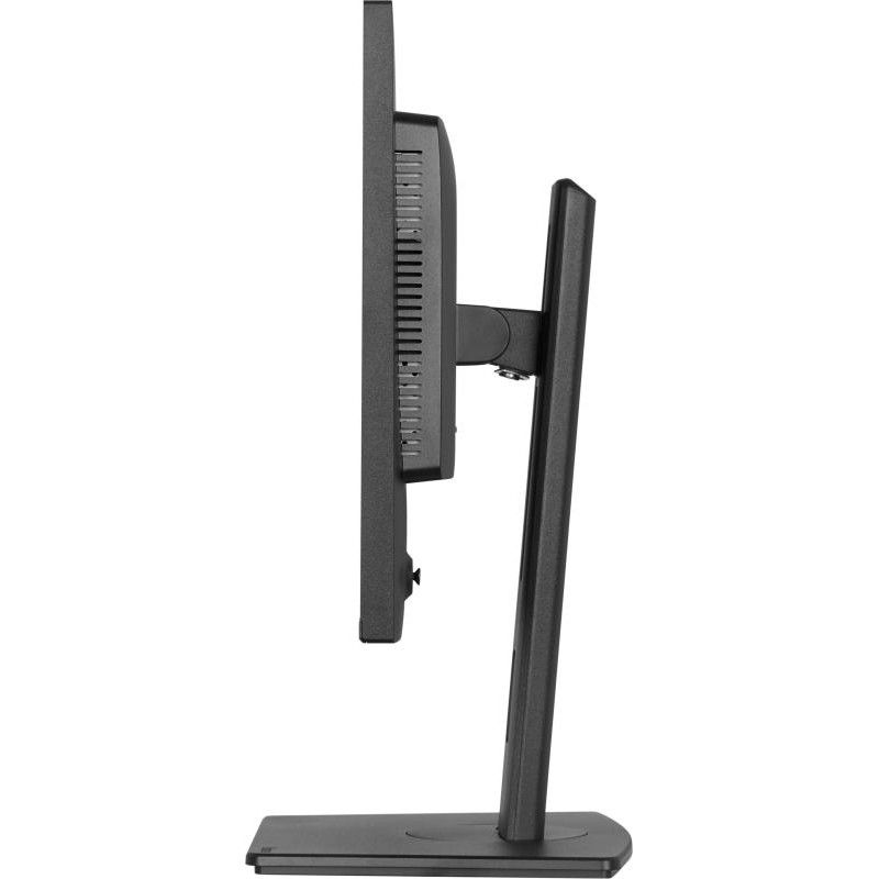 iiyama ProLite XB2497HSNH-B1 24IN IPS LCD 4MS 1920X1080 350CD/M2 HDMI/DP/USB 2 écran plat de PC 60,5 cm (23.8") 1920 x 108... (image 14)