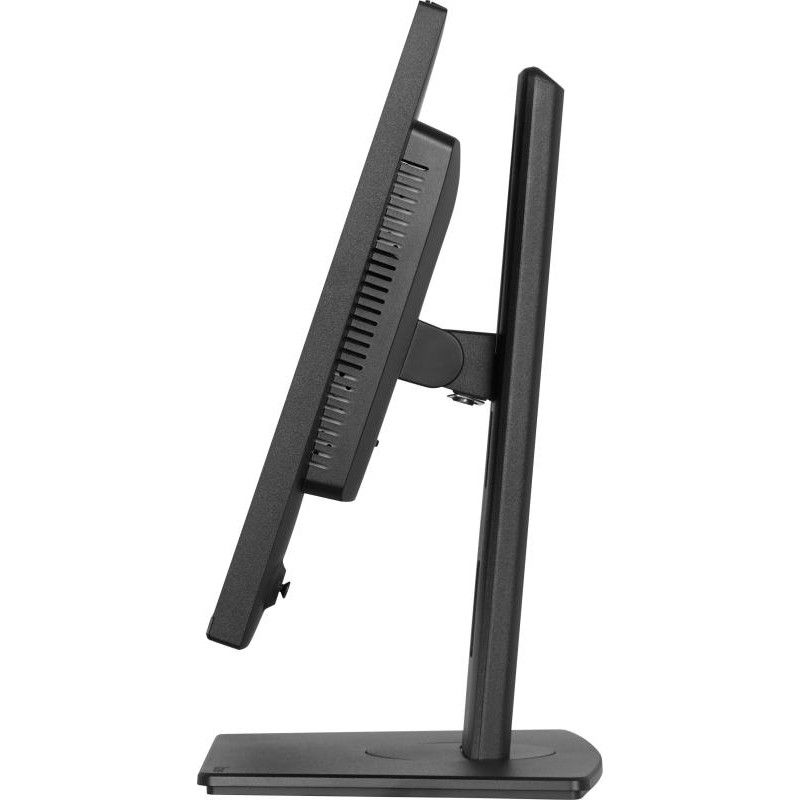 iiyama ProLite XB2497HSNH-B1 24IN IPS LCD 4MS 1920X1080 350CD/M2 HDMI/DP/USB 2 écran plat de PC 60,5 cm (23.8") 1920 x 108... (image 16)