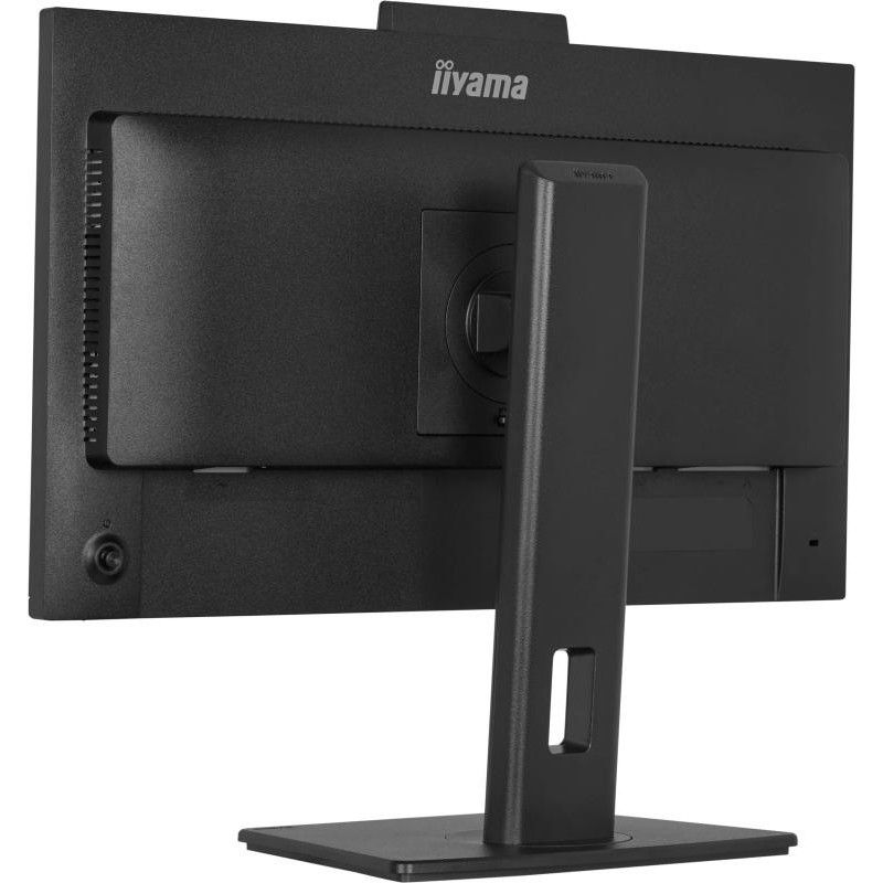iiyama ProLite XB2497HSNH-B1 24IN IPS LCD 4MS 1920X1080 350CD/M2 HDMI/DP/USB 2 écran plat de PC 60,5 cm (23.8") 1920 x 108... (image 19)