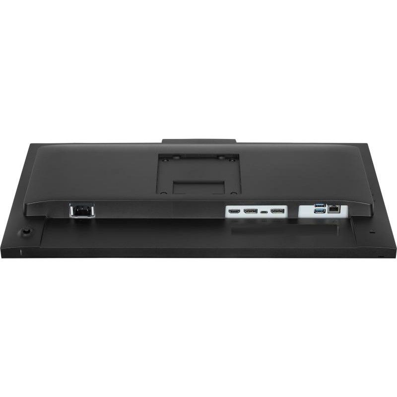 iiyama ProLite XB2497HSNH-B1 24IN IPS LCD 4MS 1920X1080 350CD/M2 HDMI/DP/USB 2 écran plat de PC 60,5 cm (23.8") 1920 x 108... (image 20)