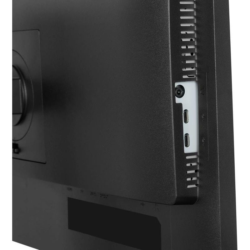 iiyama ProLite XB2497HSNH-B1 24IN IPS LCD 4MS 1920X1080 350CD/M2 HDMI/DP/USB 2 écran plat de PC 60,5 cm (23.8") 1920 x 108... (image 21)