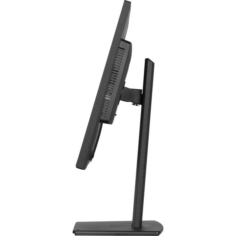 iiyama ProLite XB2797QSNPH-B1 27IN IPS LCD 4MS 2560X1440 350CD/M2 HDMI/DP/USB 2 écran plat de PC 68,6 cm (27") 2560 x 1440... (image 15)
