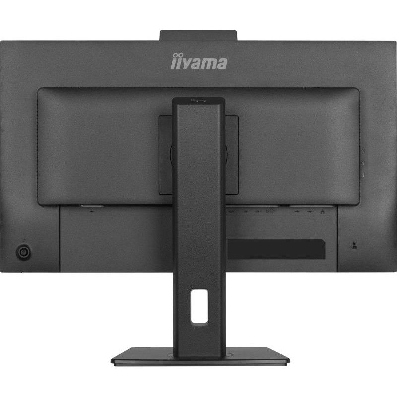 iiyama ProLite XB2797QSNPH-B1 27IN IPS LCD 4MS 2560X1440 350CD/M2 HDMI/DP/USB 2 écran plat de PC 68,6 cm (27") 2560 x 1440... (image 17)