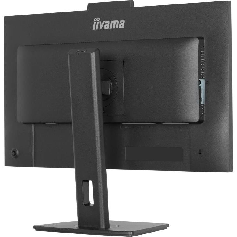 iiyama ProLite XB2797QSNPH-B1 27IN IPS LCD 4MS 2560X1440 350CD/M2 HDMI/DP/USB 2 écran plat de PC 68,6 cm (27") 2560 x 1440... (image 18)