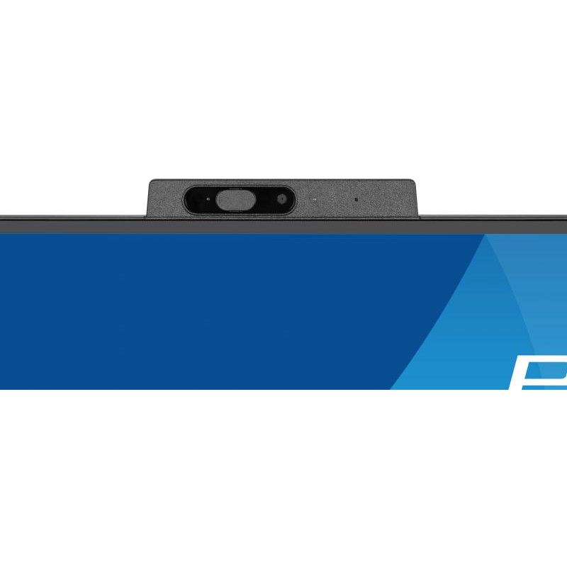 iiyama ProLite XB2797QSNPH-B1 27IN IPS LCD 4MS 2560X1440 350CD/M2 HDMI/DP/USB 2 écran plat de PC 68,6 cm (27") 2560 x 1440... (image 23)