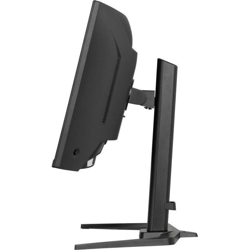 iiyama G-MASTER GCB3484WQSU-B2 34IN PRO-GAMING 0.4MS VA LCD 3440X144 écran plat de PC 86,4 cm (34") 3440 x 1440 pixels Ult... (image 8)