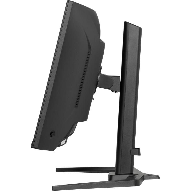 iiyama G-MASTER GCB3484WQSU-B2 34IN PRO-GAMING 0.4MS VA LCD 3440X144 écran plat de PC 86,4 cm (34") 3440 x 1440 pixels Ult... (image 9)