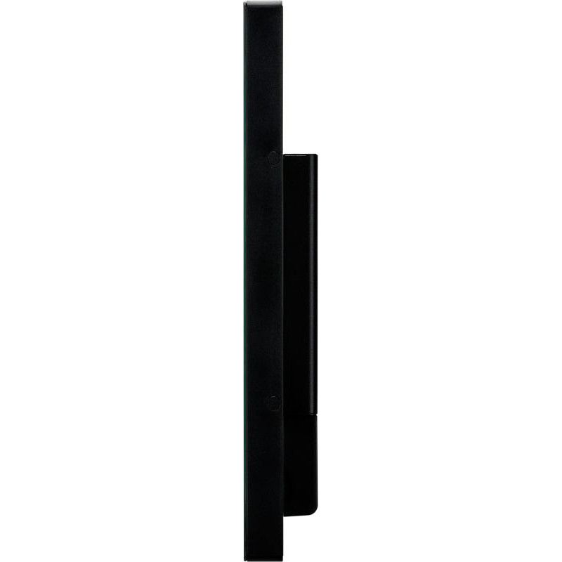 iiyama ProLite TF1734MC-B8X écran plat de PC 43,2 cm (17") 1280 x 1024 pixels Écran tactile · Moniteur · Informat Systems ... (image 5)