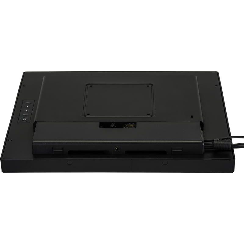 iiyama ProLite TF1734MC-B8X écran plat de PC 43,2 cm (17") 1280 x 1024 pixels Écran tactile · Moniteur · Informat Systems ... (image 6)