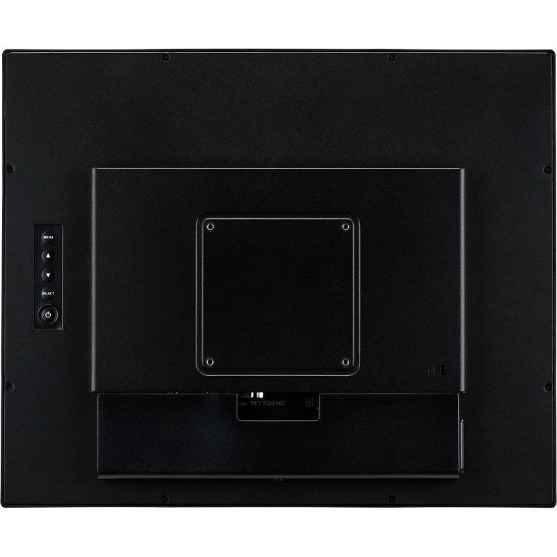 iiyama ProLite TF1734MC-B8X écran plat de PC 43,2 cm (17") 1280 x 1024 pixels Écran tactile · Moniteur · Informat Systems ... (image 7)