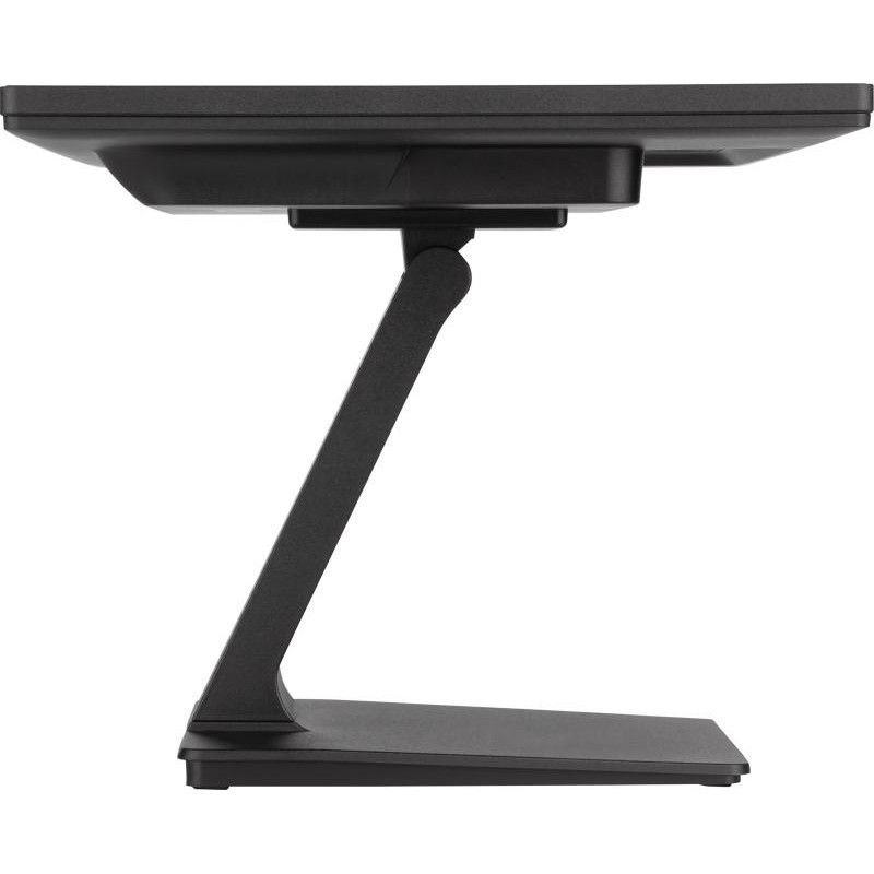 iiyama ProLite T2452MSC-B2 écran plat de PC 61 cm (24") 1920 x 1080 pixels Full HD Écran tactile Noir · Moniteur · Informa... (image 7)