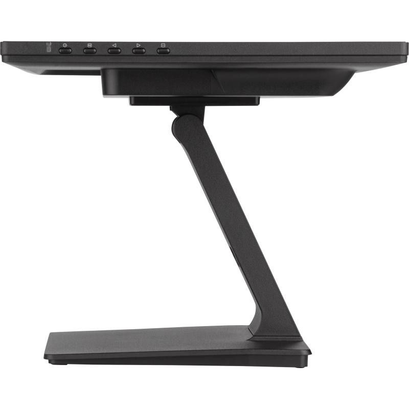 iiyama ProLite T2452MSC-B2 écran plat de PC 61 cm (24") 1920 x 1080 pixels Full HD Écran tactile Noir · Moniteur · Informa... (image 9)