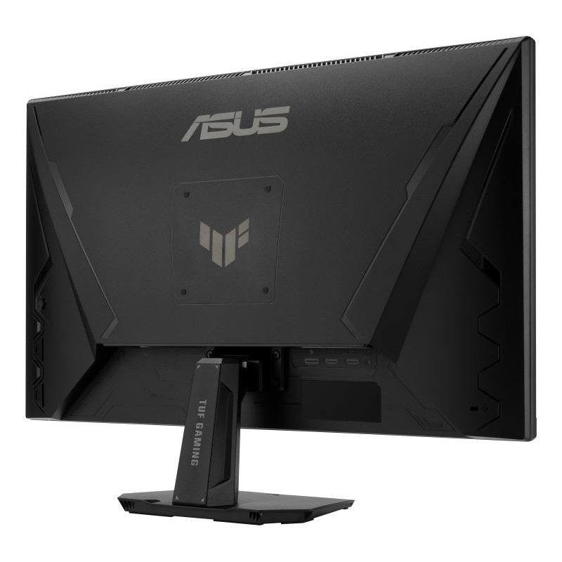 ASUS TUF Gaming VG27AQME5F écran plat de PC 68,6 cm (27") 2560 x 1440 pixels Quad HD LED Noir · Moniteur · Informat System... (image 4)
