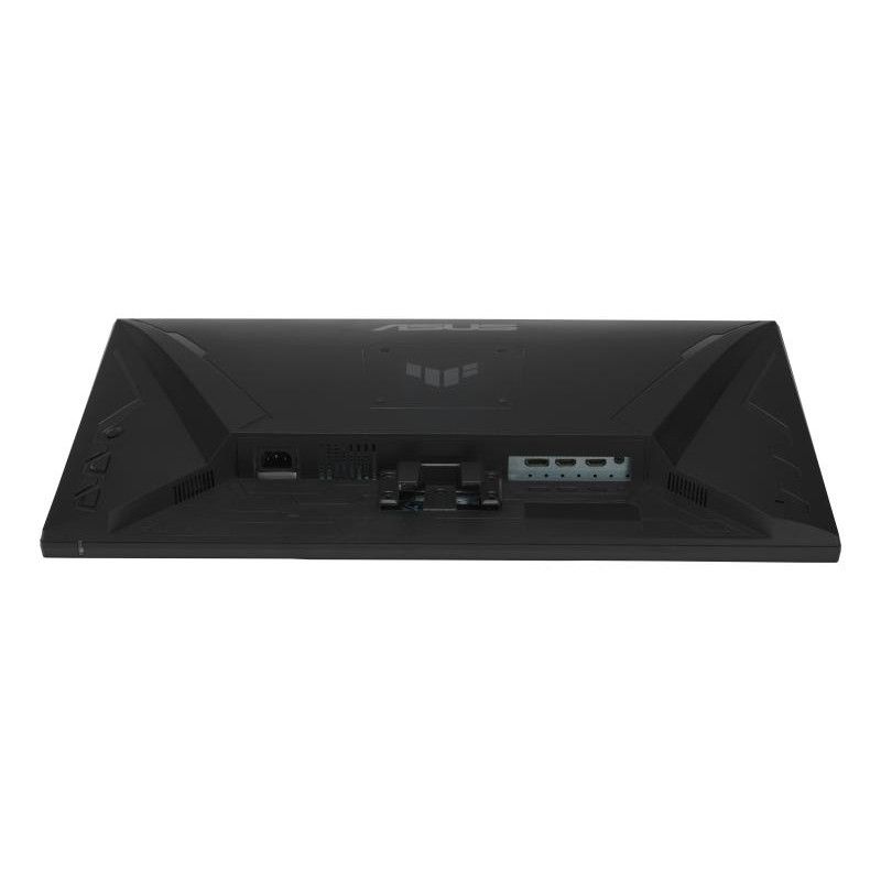 ASUS TUF Gaming VG27AQME5F écran plat de PC 68,6 cm (27") 2560 x 1440 pixels Quad HD LED Noir · Moniteur · Informat System... (image 6)
